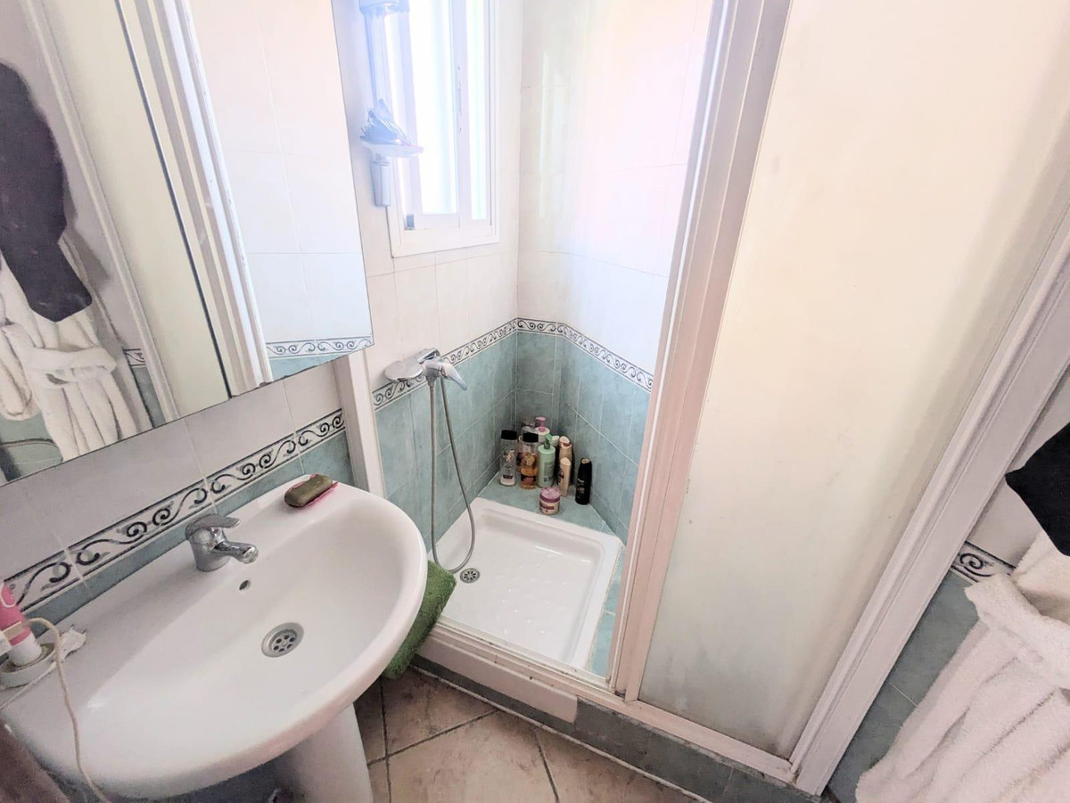 Huis te koop in Torremolinos | 3 slaapkamers H5081350