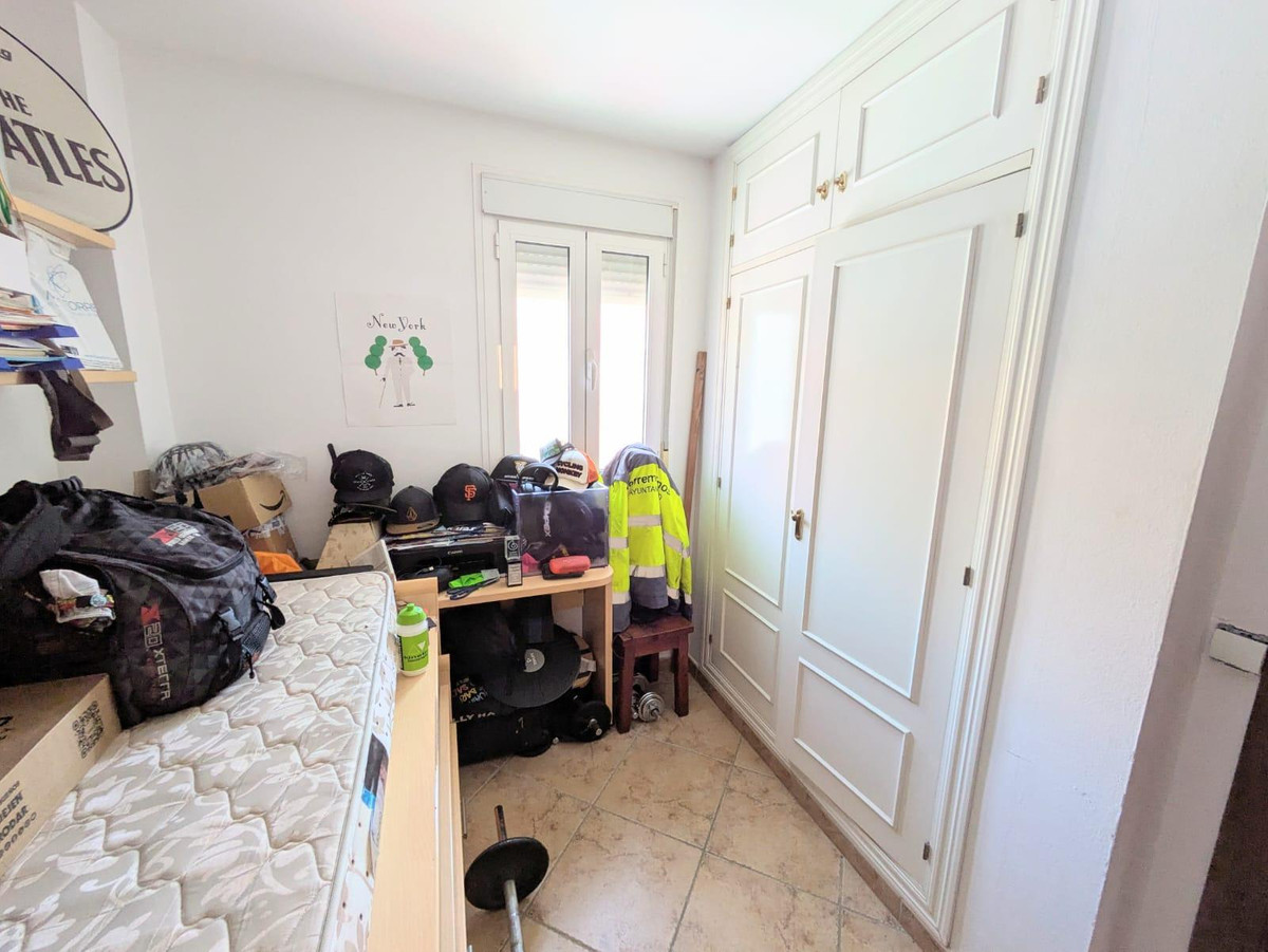 Huis te koop in Torremolinos | 3 slaapkamers H5081350