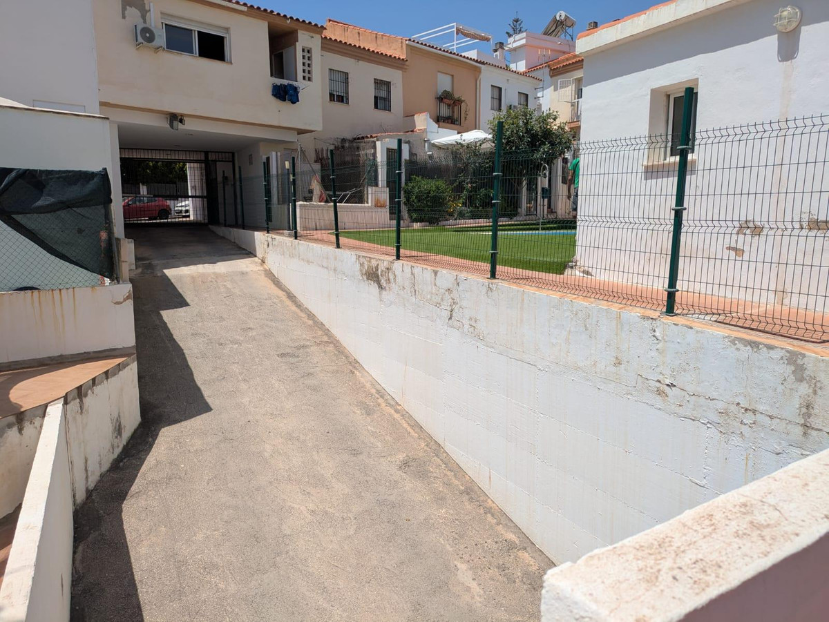 Huis te koop in Torremolinos | 3 slaapkamers H5081350