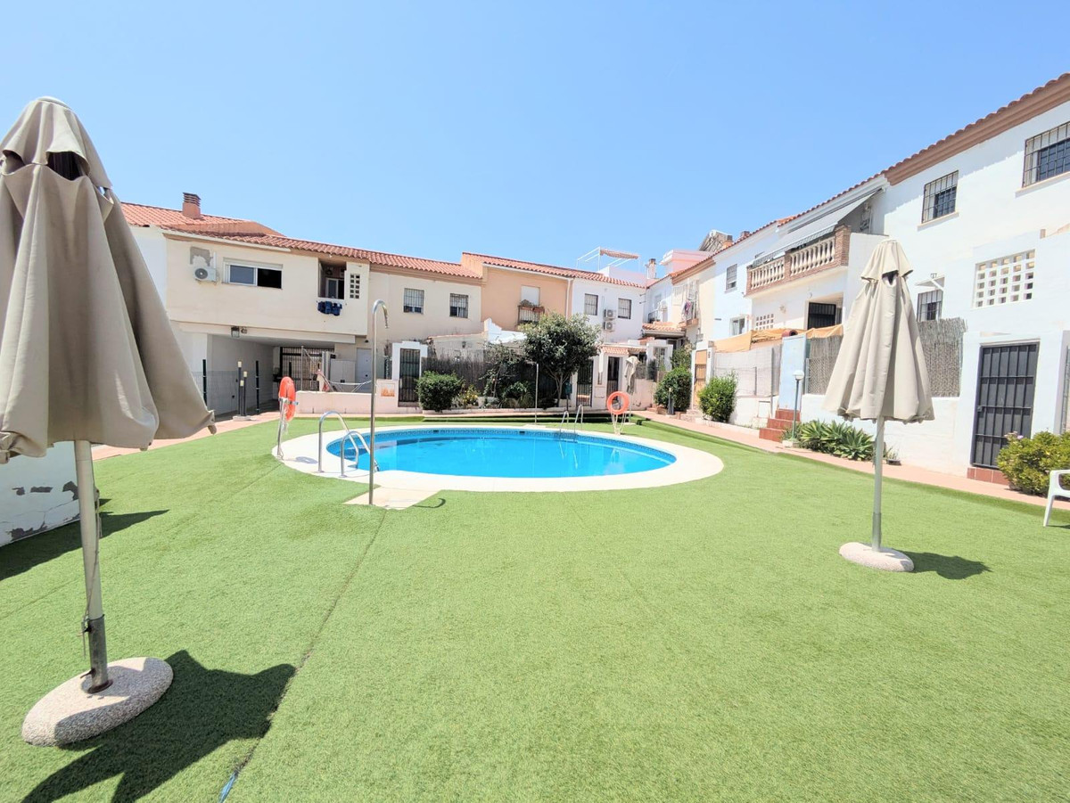 Huis te koop in Torremolinos | 3 slaapkamers H5081350