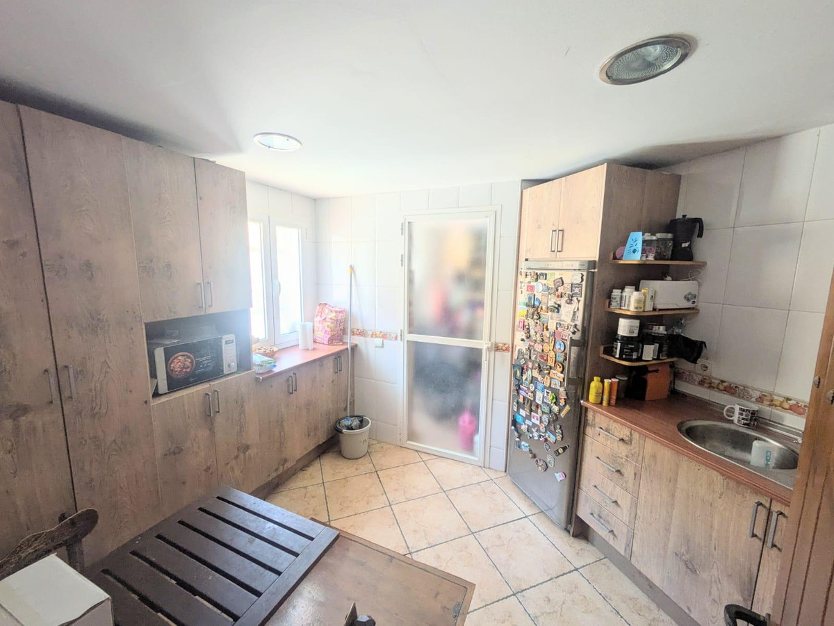 Huis te koop in Torremolinos | 3 slaapkamers H5081350