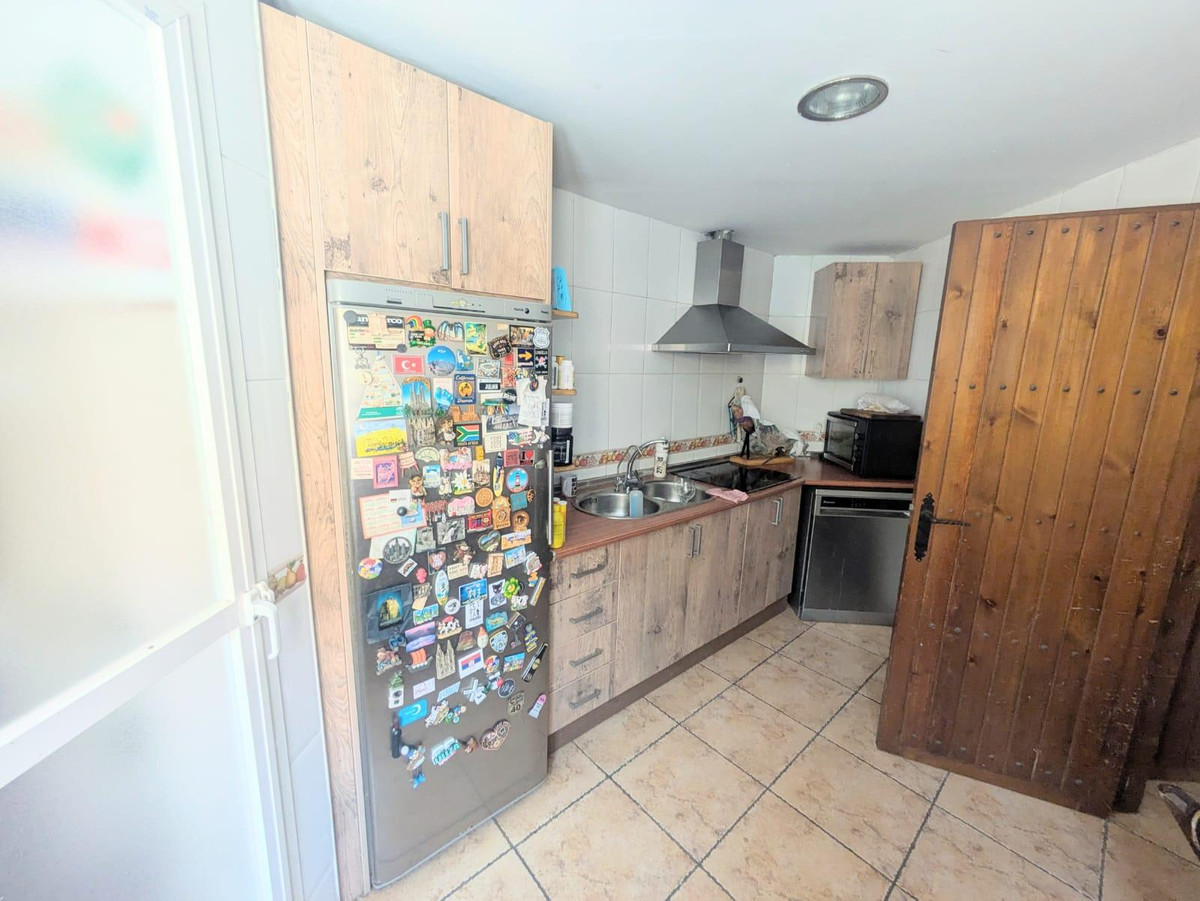 Huis te koop in Torremolinos | 3 slaapkamers H5081350