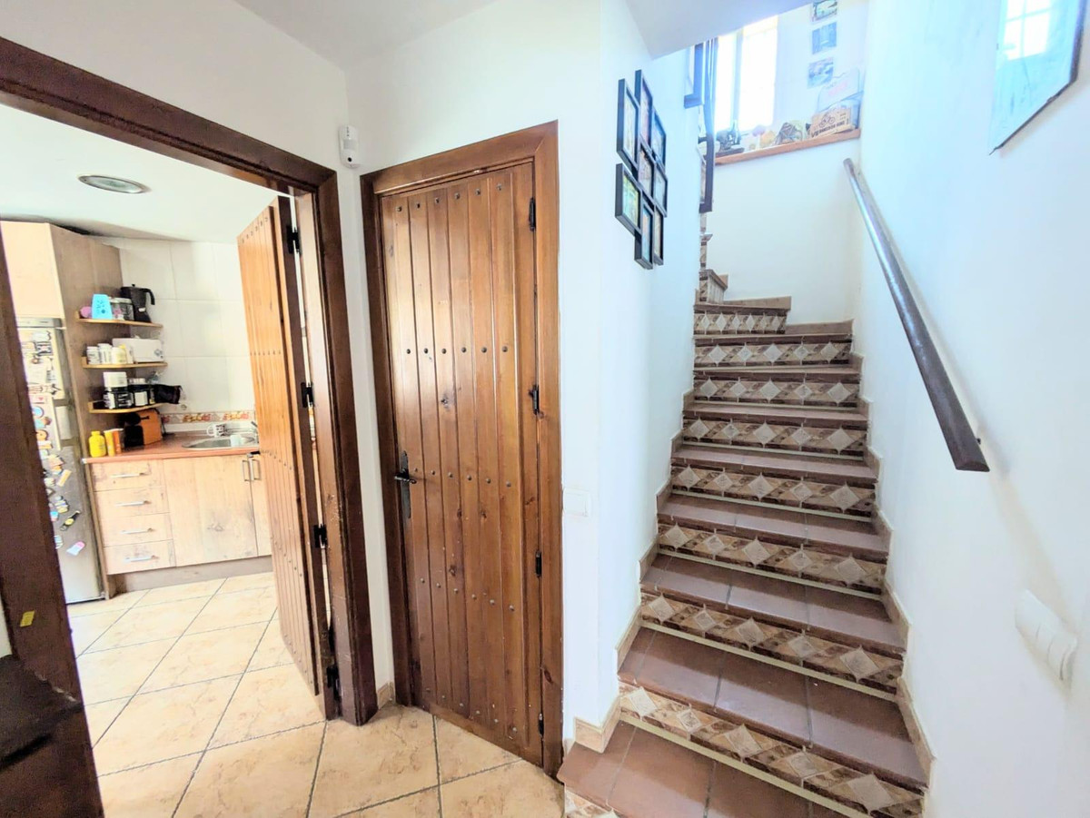 Huis te koop in Torremolinos | 3 slaapkamers H5081350