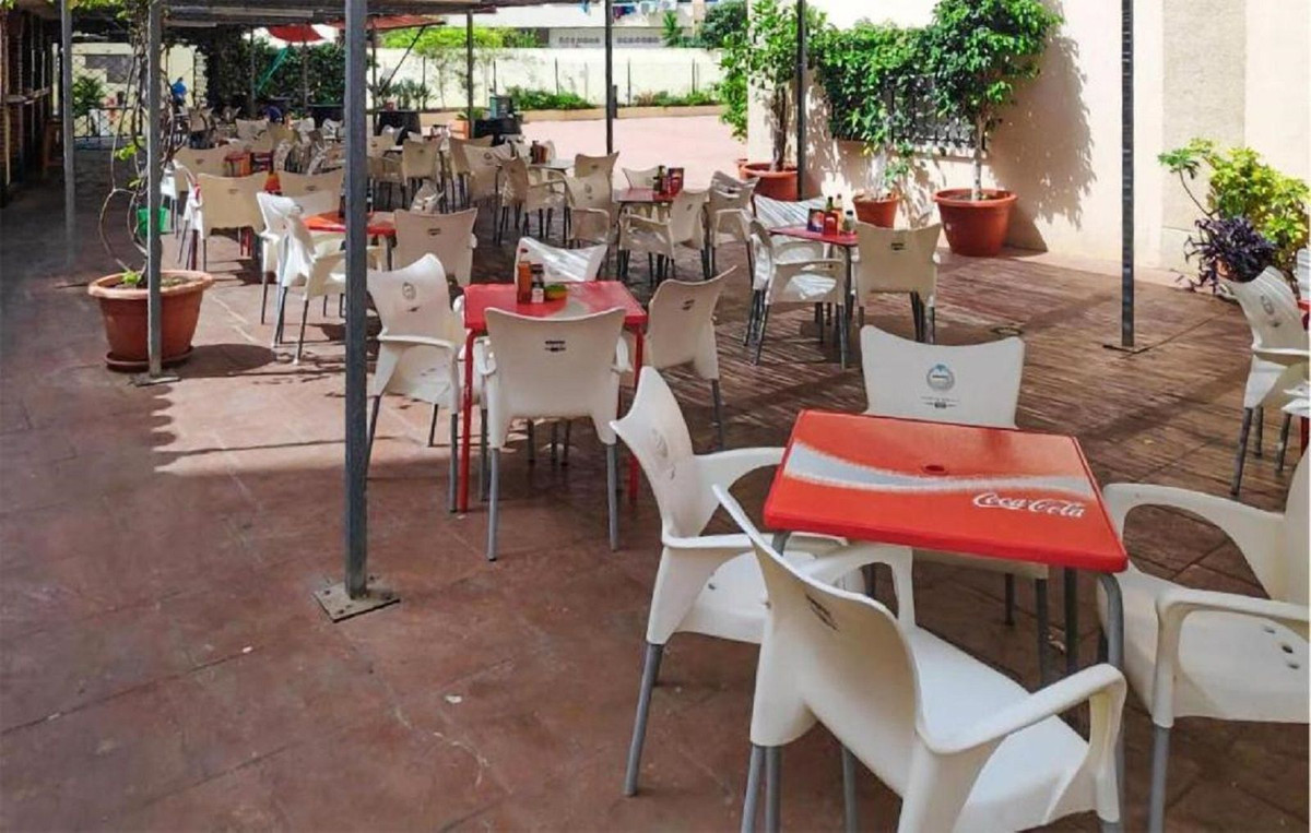 Appartement te koop in Torremolinos | 1 slaapkamers H5136103