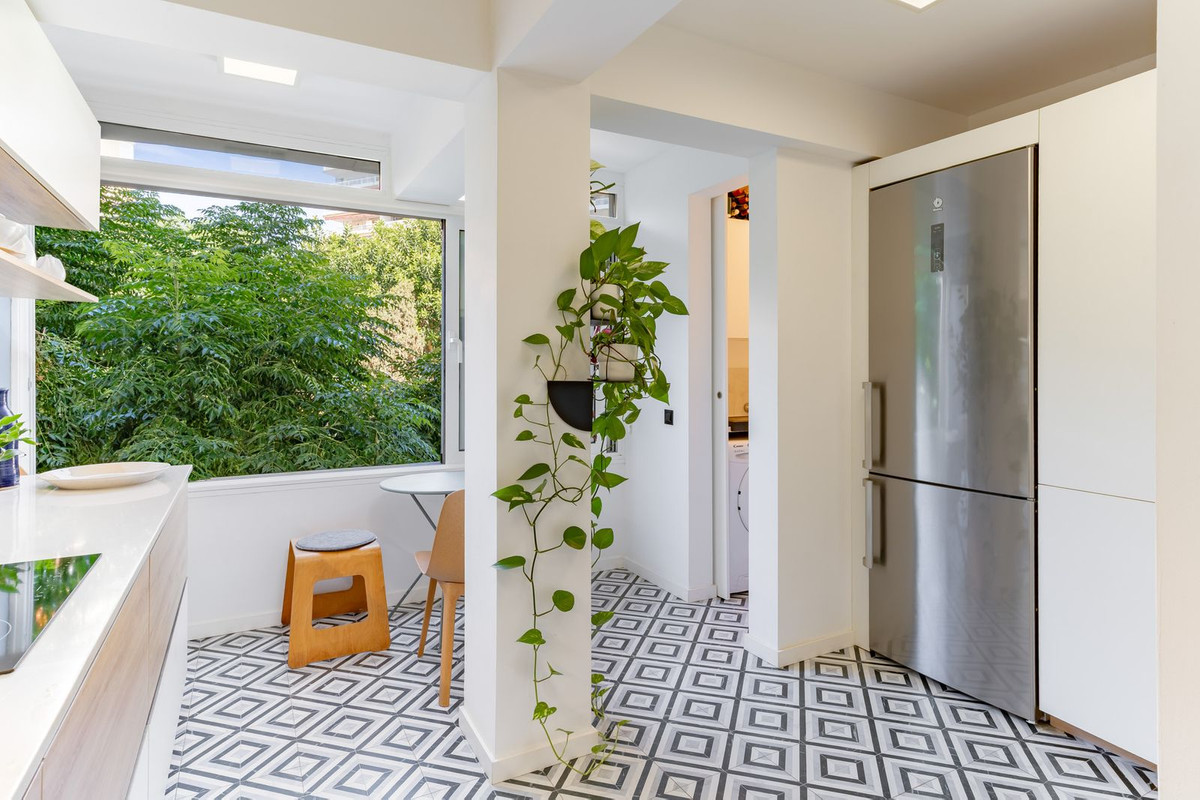 Appartement te koop in Torremolinos | 3 slaapkamers H5143834