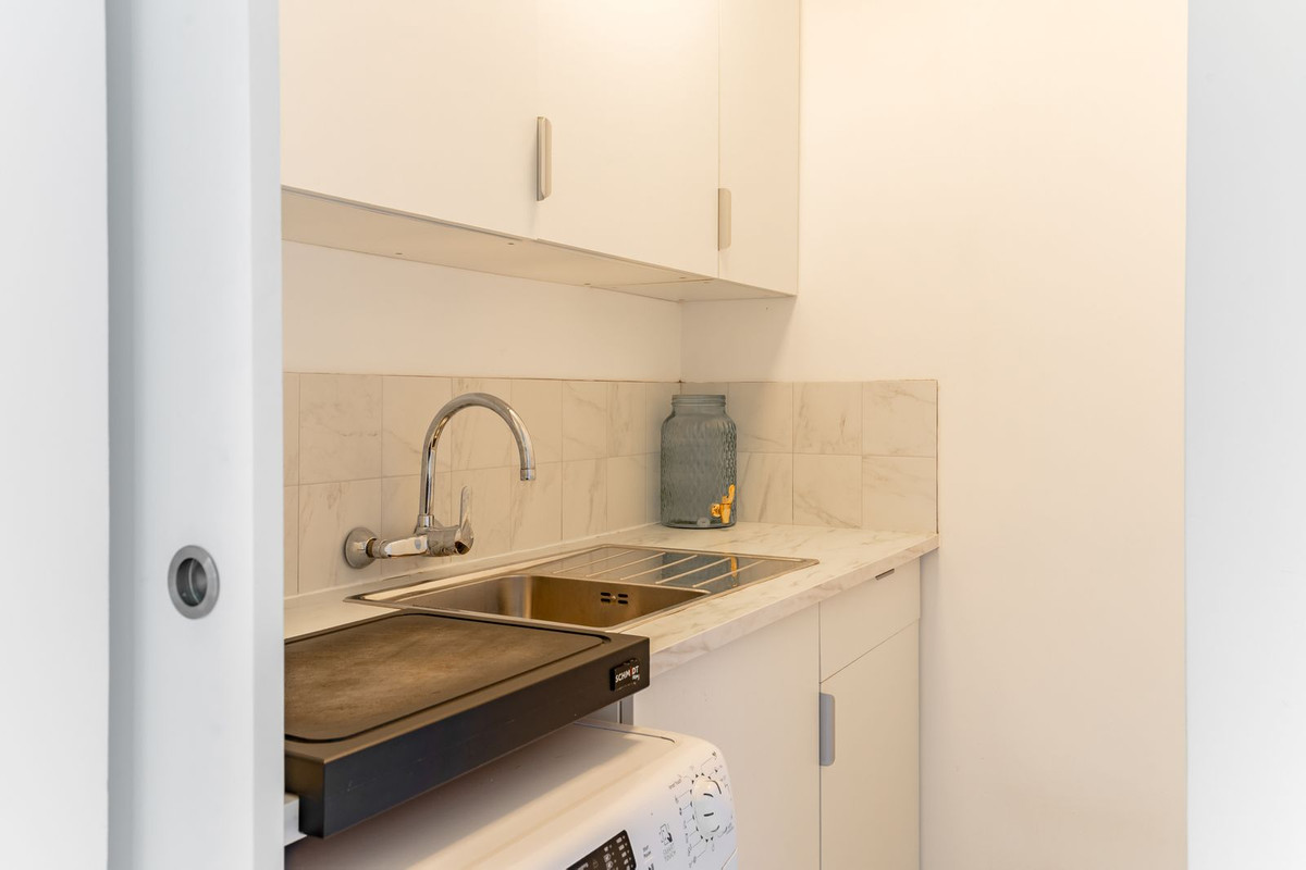 Appartement te koop in Torremolinos | 3 slaapkamers H5143834