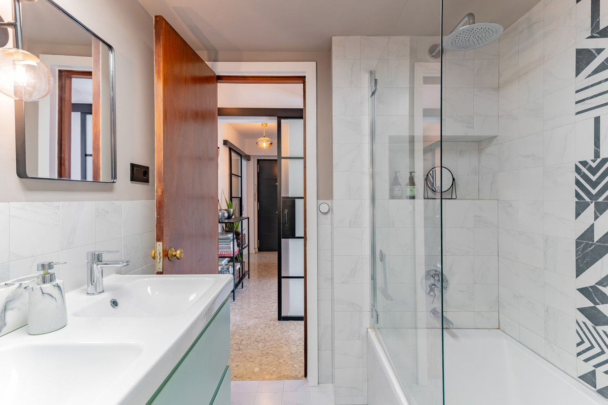 Appartement te koop in Torremolinos | 3 slaapkamers H5143834
