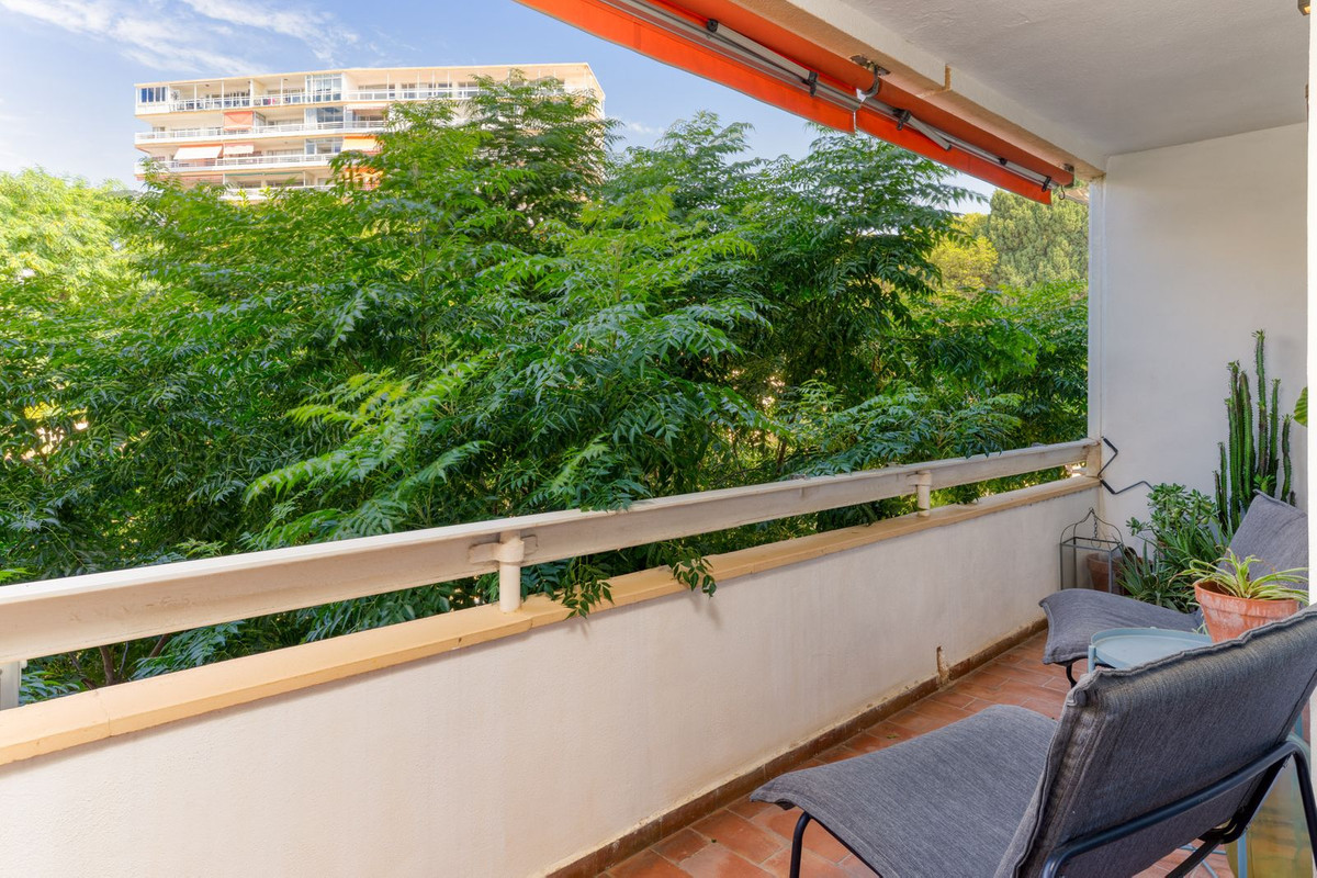 Appartement te koop in Torremolinos | 3 slaapkamers H5143834