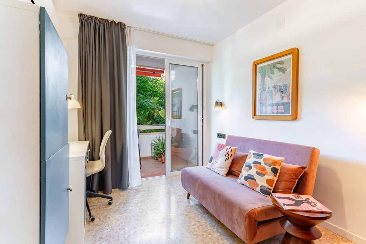Appartement te koop in Torremolinos | 3 slaapkamers H5143834