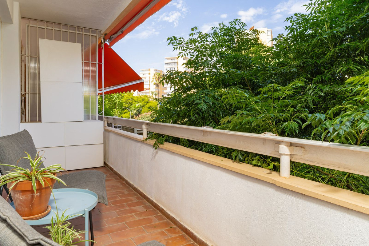 Appartement te koop in Torremolinos | 3 slaapkamers H5143834