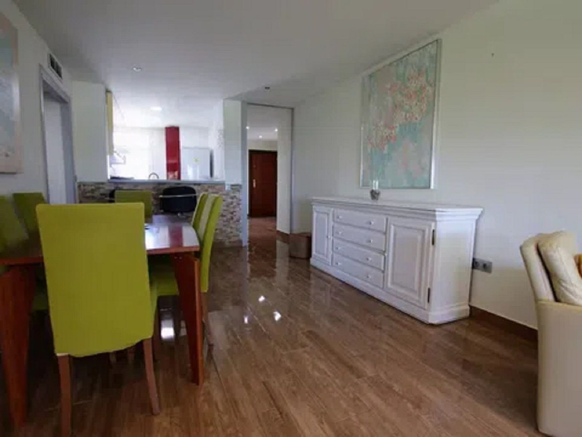 Appartement te koop in Torremolinos | 3 slaapkamers H5144161