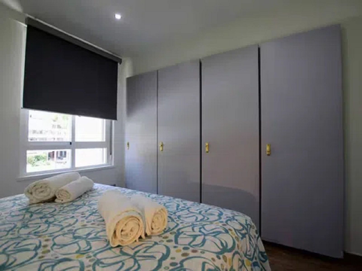 Appartement te koop in Torremolinos | 3 slaapkamers H5144161