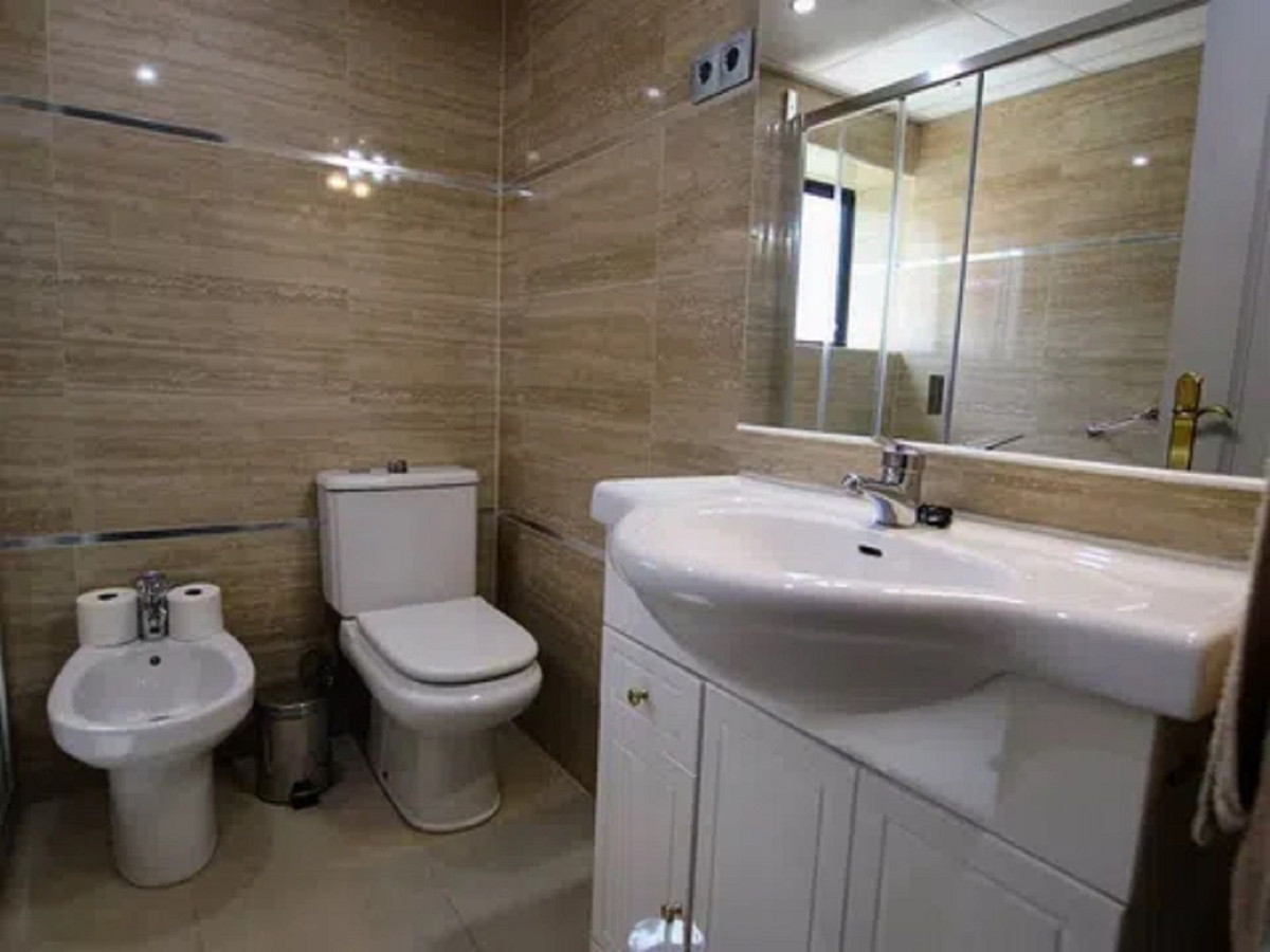 Appartement te koop in Torremolinos | 3 slaapkamers H5144161