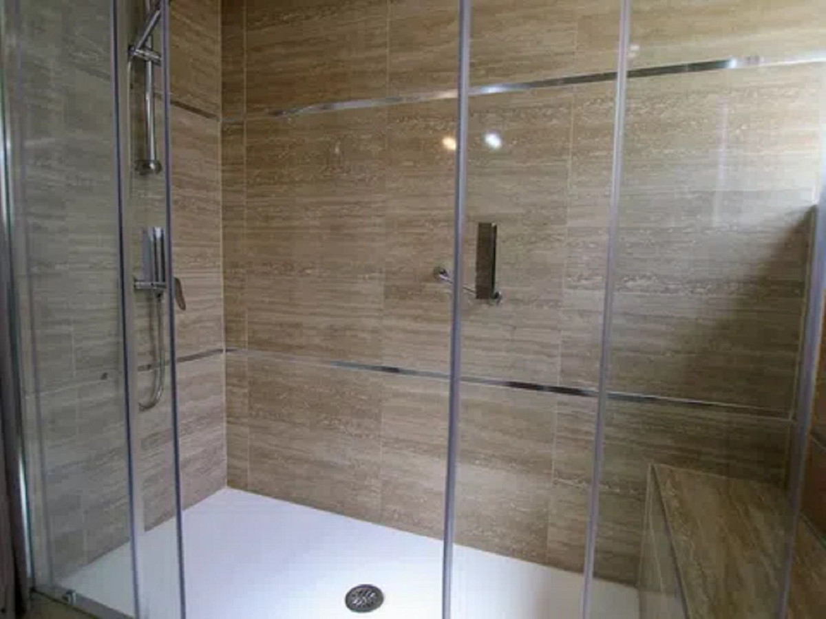 Appartement te koop in Torremolinos | 3 slaapkamers H5144161