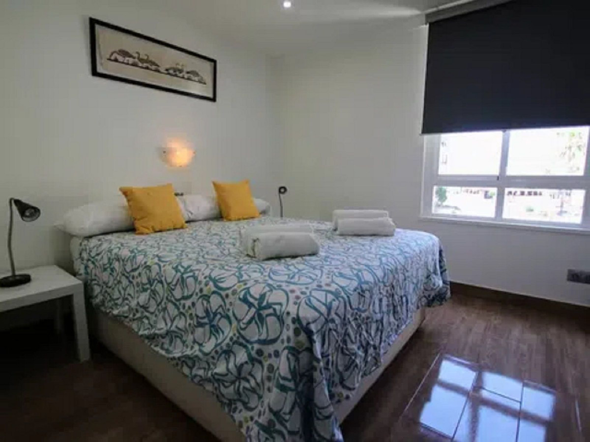 Appartement te koop in Torremolinos | 3 slaapkamers H5144161