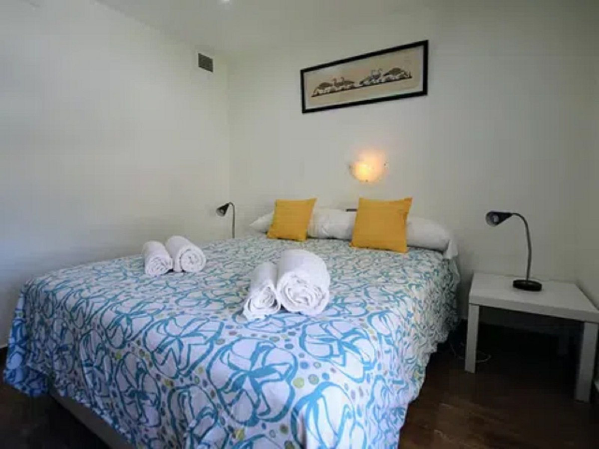 Appartement te koop in Torremolinos | 3 slaapkamers H5144161
