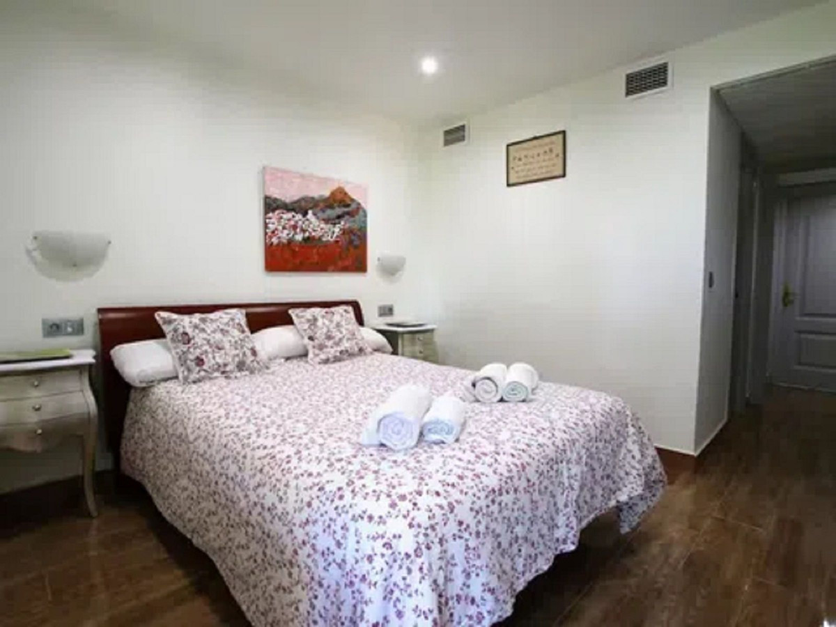Appartement te koop in Torremolinos | 3 slaapkamers H5144161