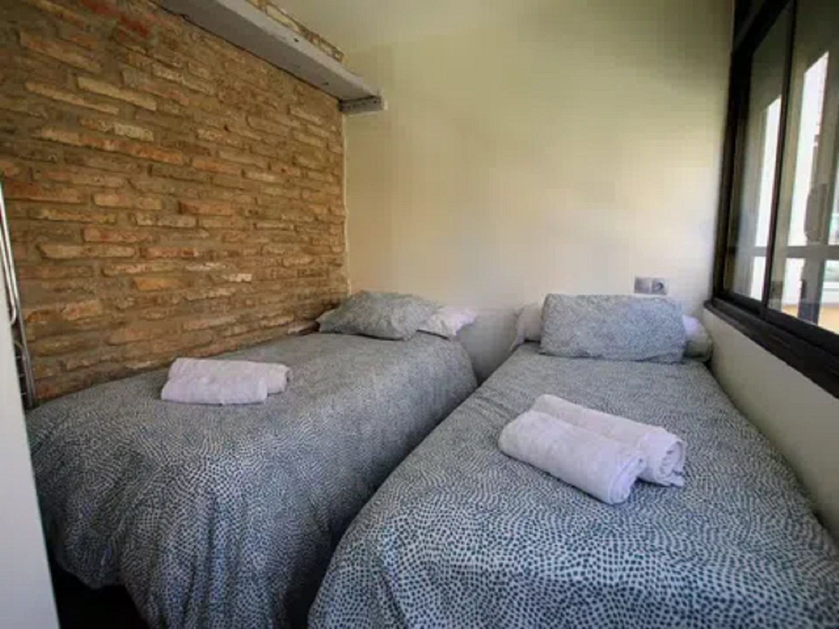 Appartement te koop in Torremolinos | 3 slaapkamers H5144161