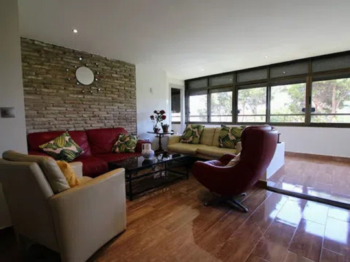 Appartement te koop in Torremolinos | 3 slaapkamers H5144161