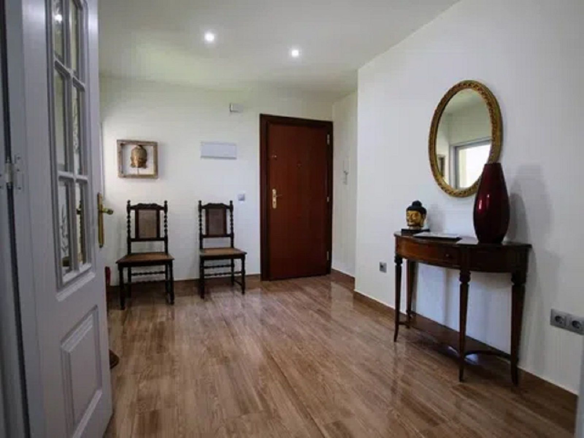 Appartement te koop in Torremolinos | 3 slaapkamers H5144161