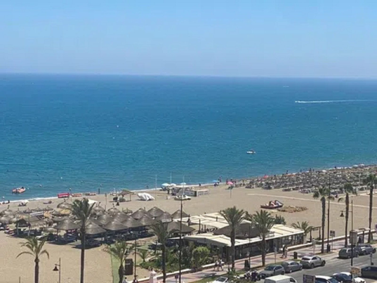 Appartement te koop in Torremolinos | 3 slaapkamers H5144161