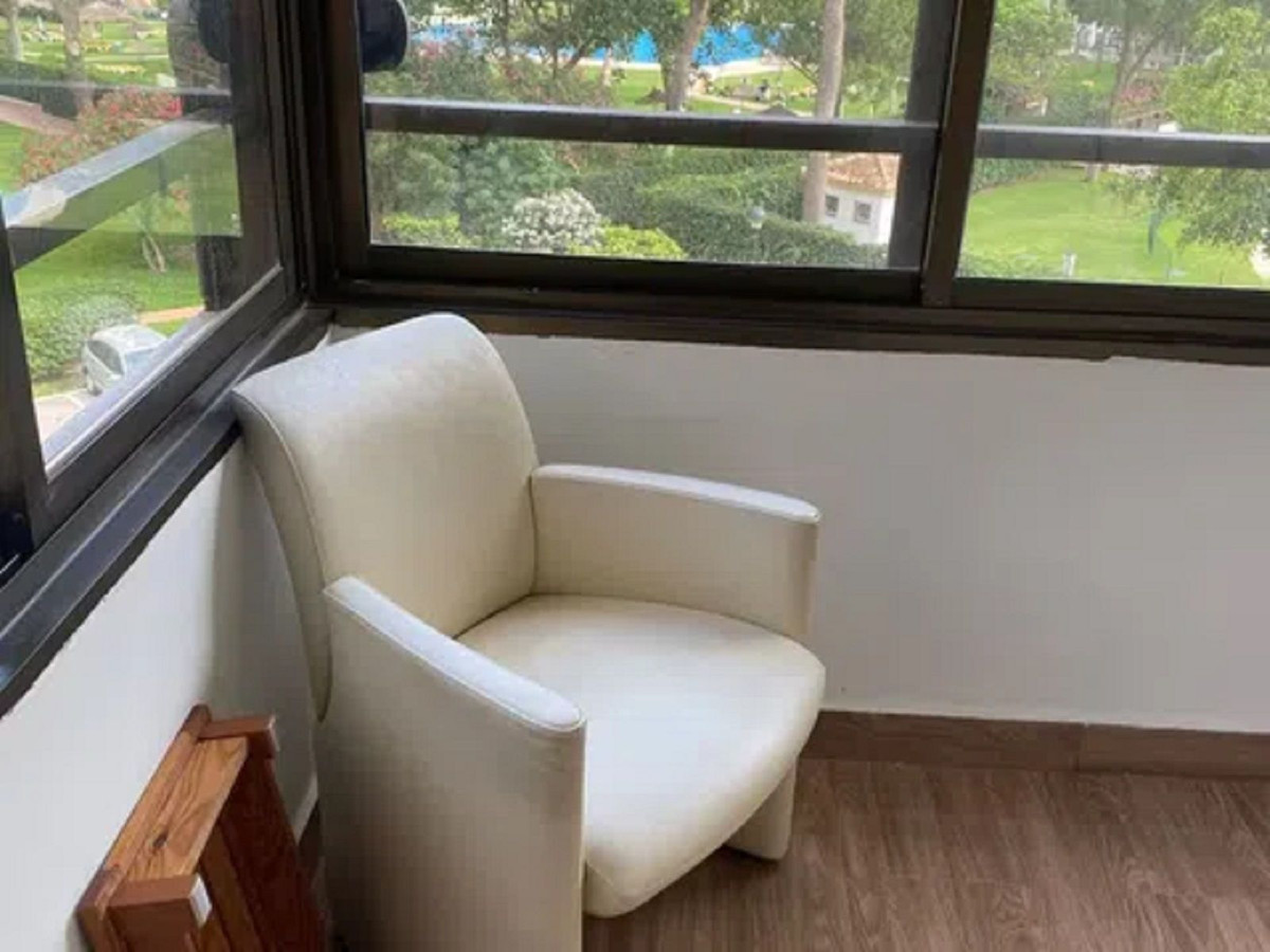 Appartement te koop in Torremolinos | 3 slaapkamers H5144161