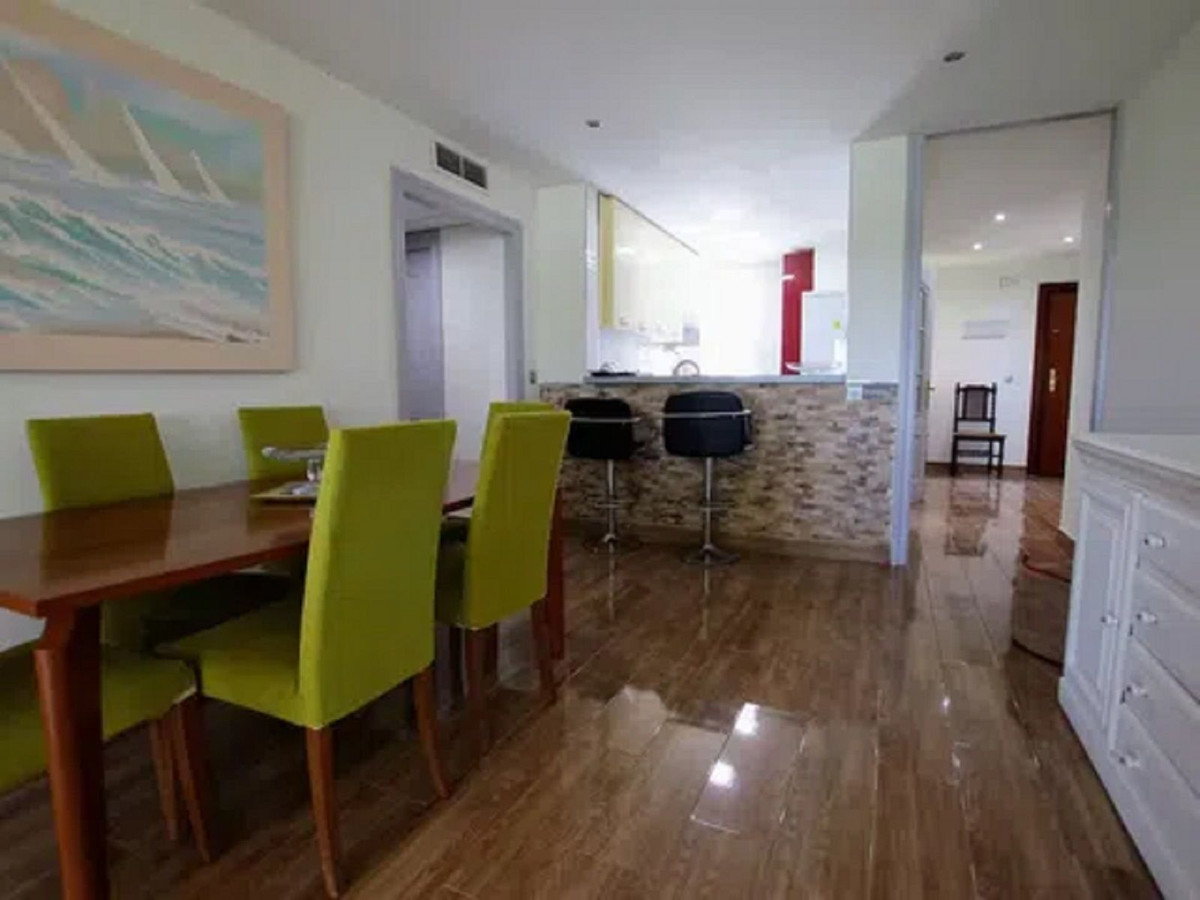 Appartement te koop in Torremolinos | 3 slaapkamers H5144161