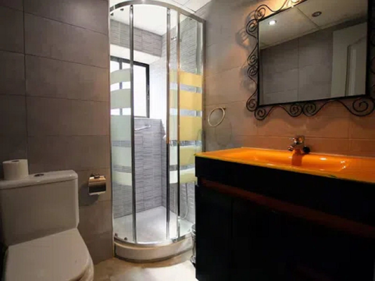 Appartement te koop in Torremolinos | 3 slaapkamers H5144161