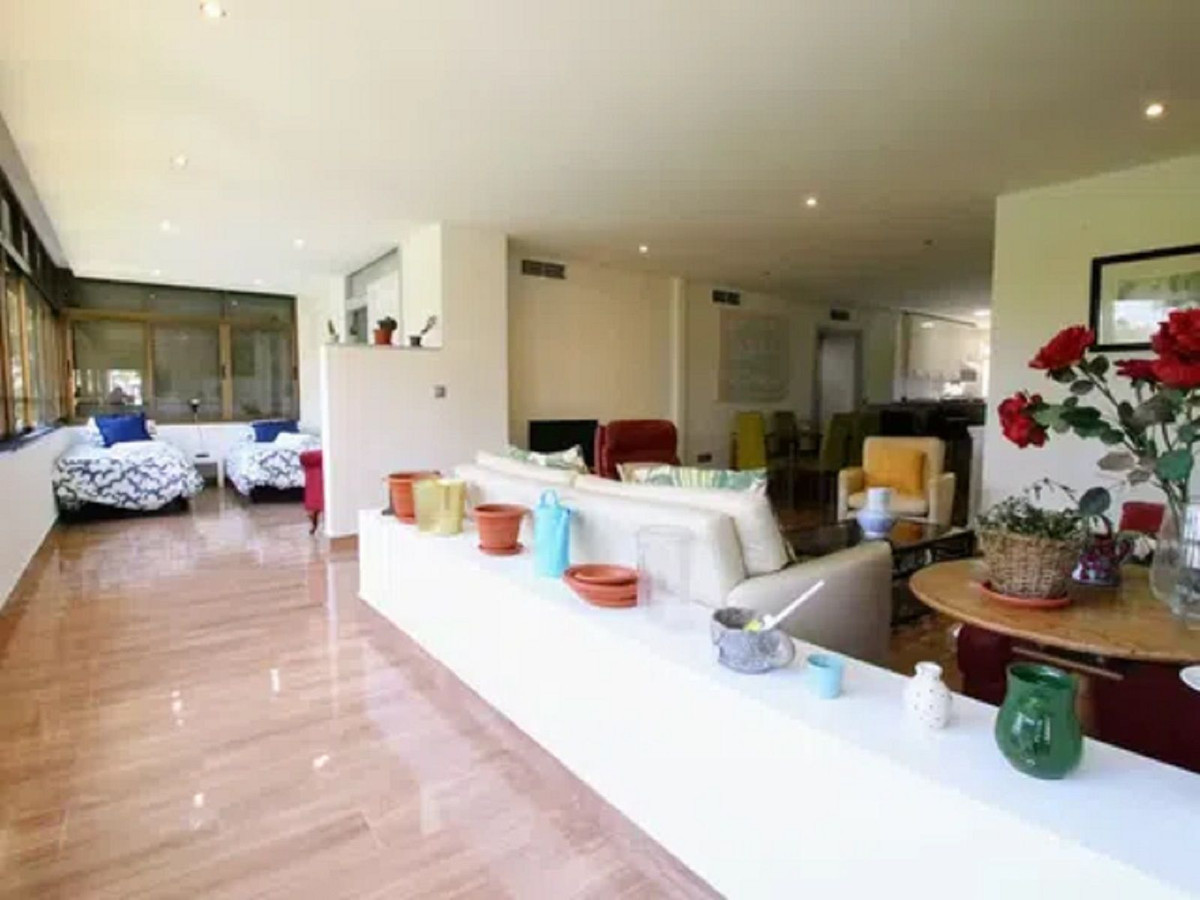 Appartement te koop in Torremolinos | 3 slaapkamers H5144161