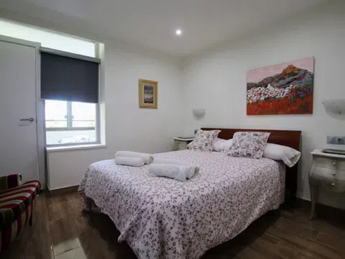 Appartement te koop in Torremolinos | 3 slaapkamers H5144161