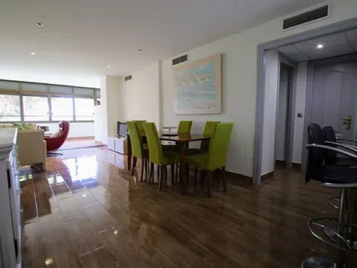 Appartement te koop in Torremolinos | 3 slaapkamers H5144161