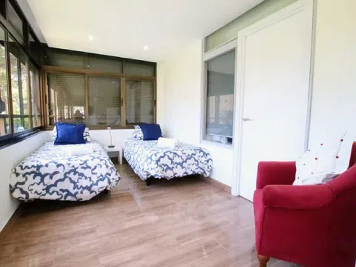 Appartement te koop in Torremolinos | 3 slaapkamers H5144161