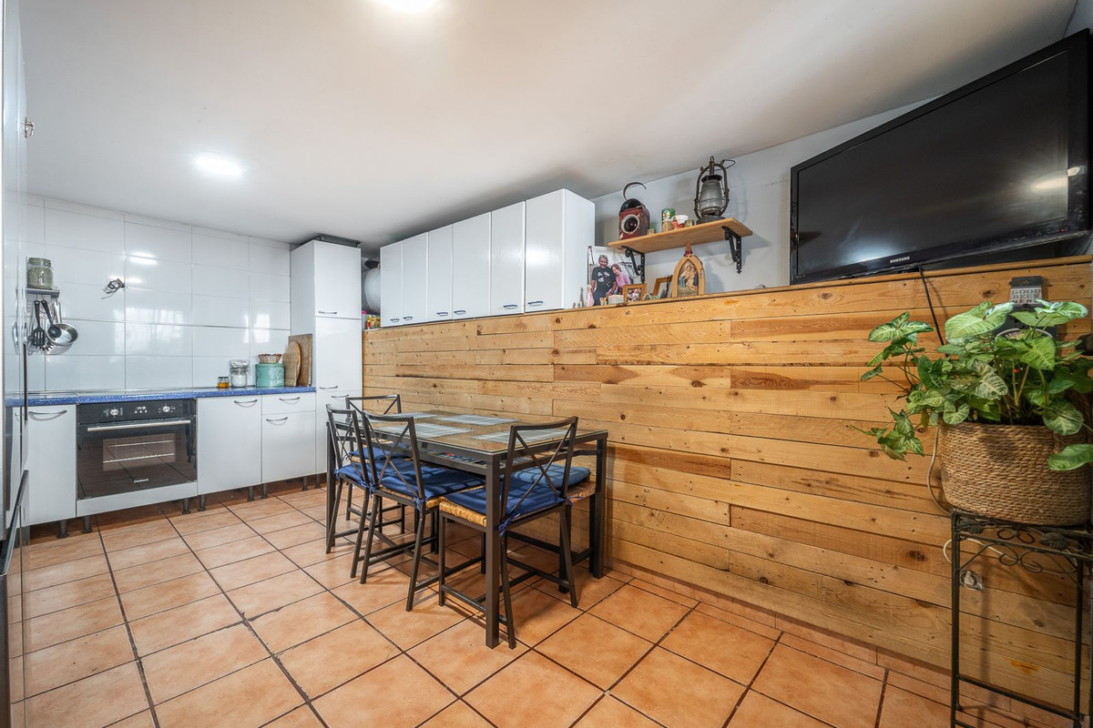 Huis te koop in Torremolinos | 4 slaapkamers H5150914
