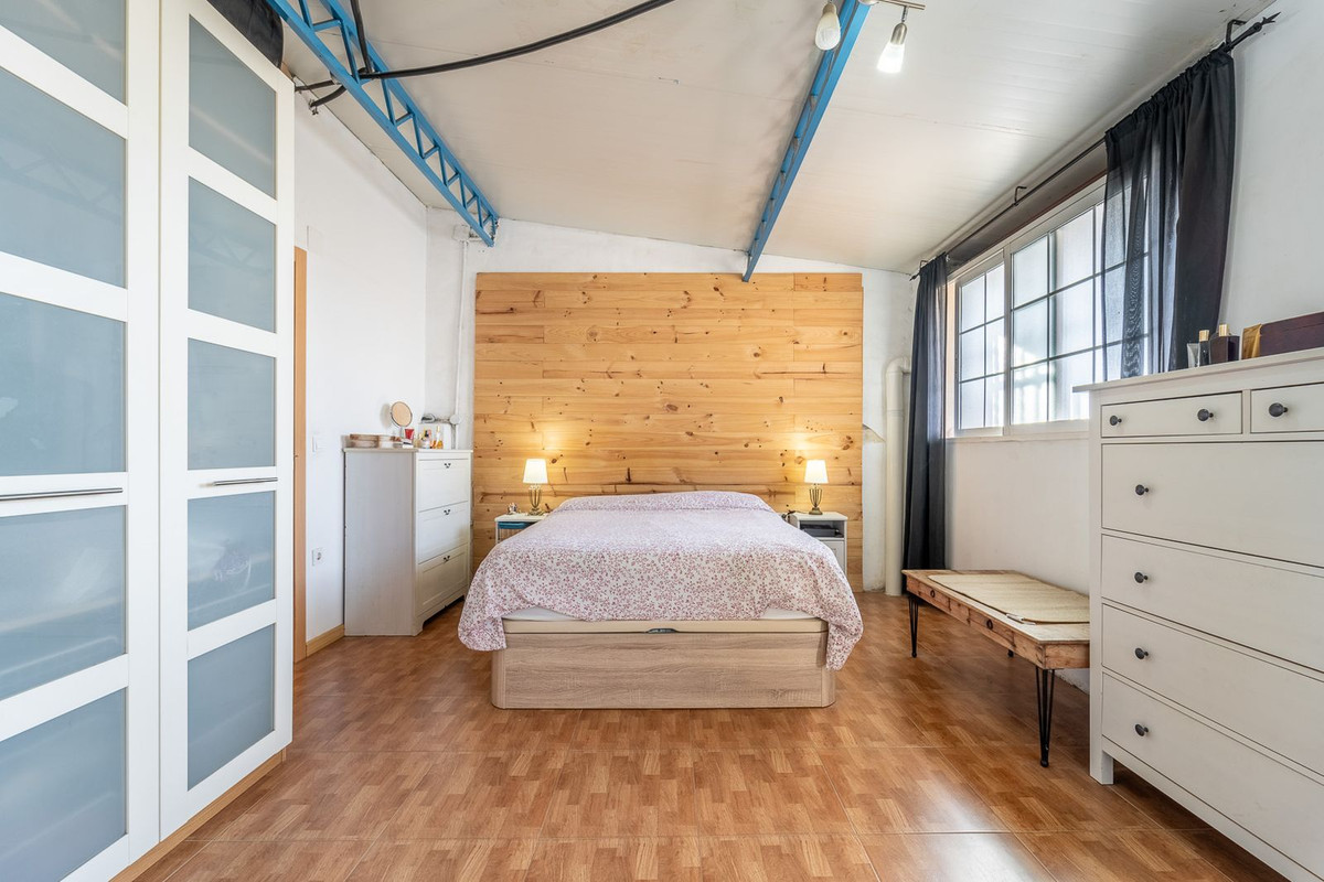 Huis te koop in Torremolinos | 4 slaapkamers H5150914