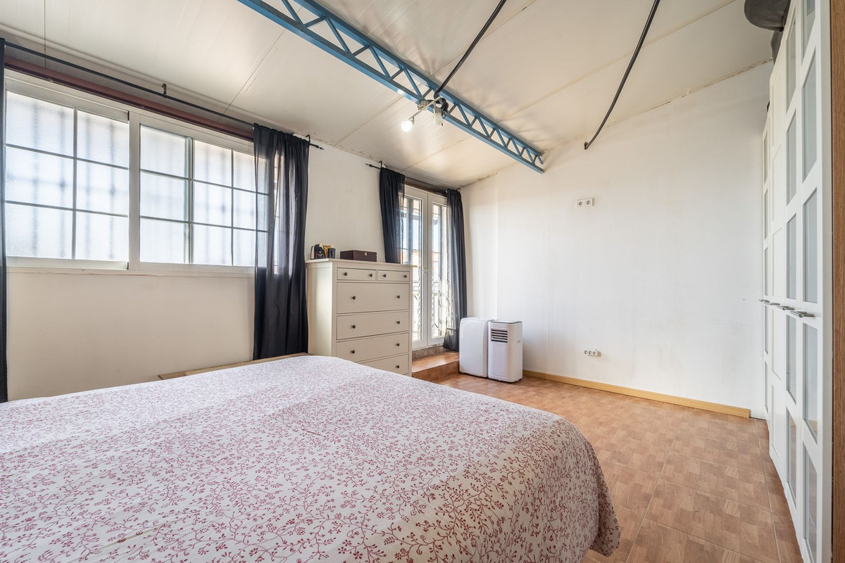 Huis te koop in Torremolinos | 4 slaapkamers H5150914