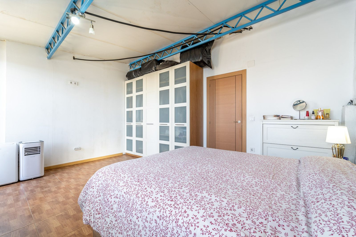 Huis te koop in Torremolinos | 4 slaapkamers H5150914