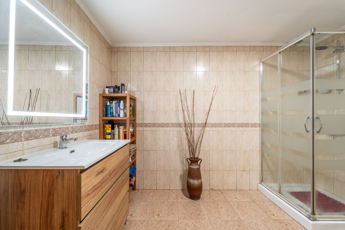 Huis te koop in Torremolinos | 4 slaapkamers H5150914
