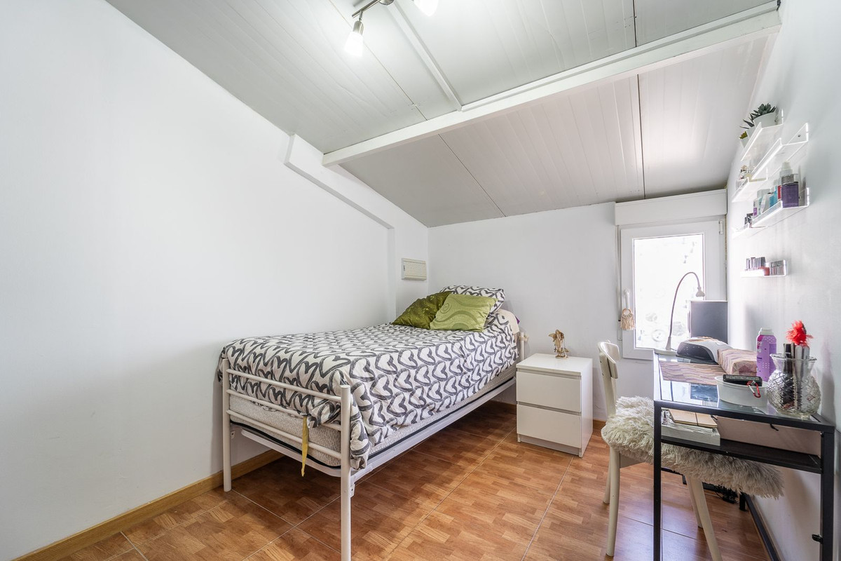 Huis te koop in Torremolinos | 4 slaapkamers H5150914