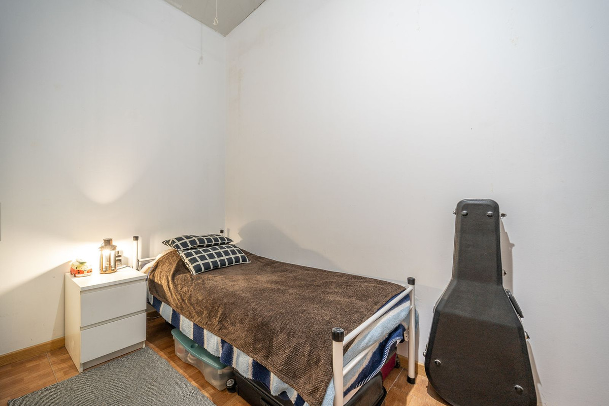 Huis te koop in Torremolinos | 4 slaapkamers H5150914