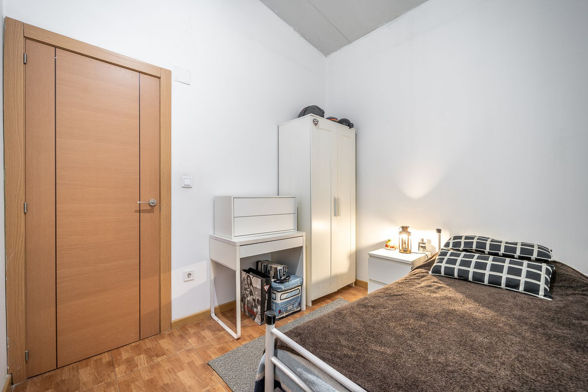 Huis te koop in Torremolinos | 4 slaapkamers H5150914