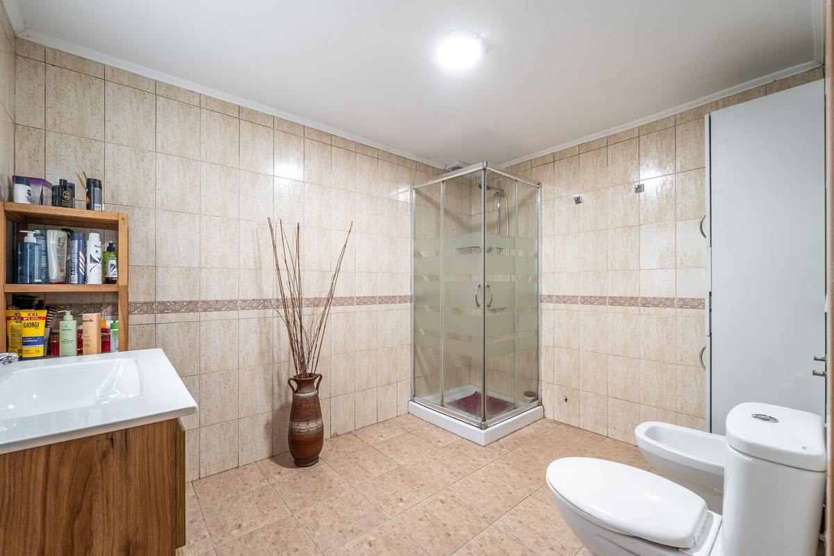 Huis te koop in Torremolinos | 4 slaapkamers H5150914
