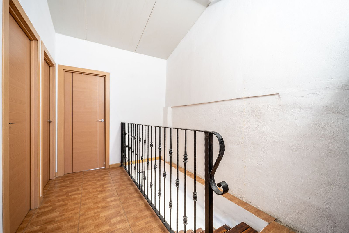 Huis te koop in Torremolinos | 4 slaapkamers H5150914