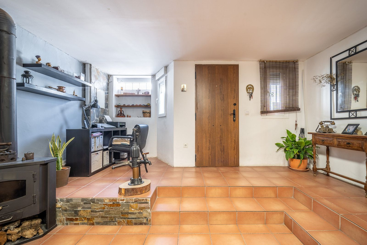 Huis te koop in Torremolinos | 4 slaapkamers H5150914