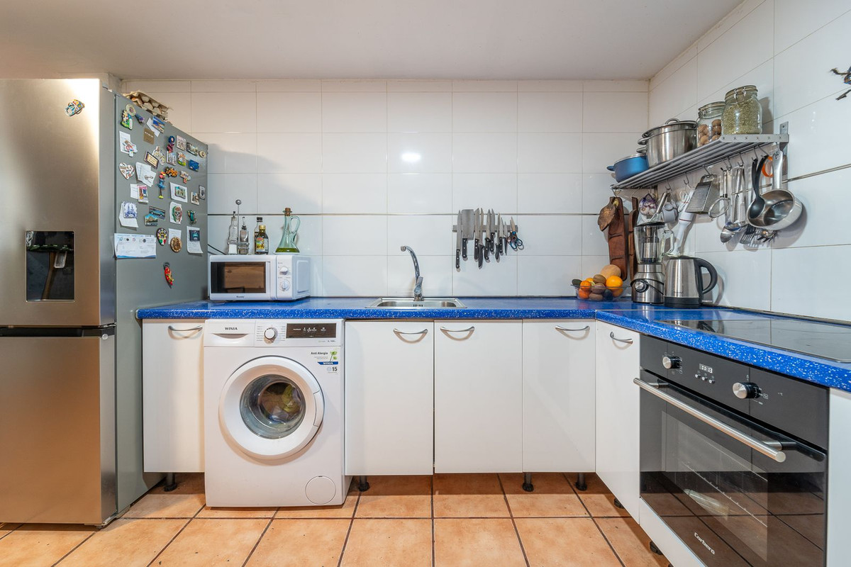 Huis te koop in Torremolinos | 4 slaapkamers H5150914