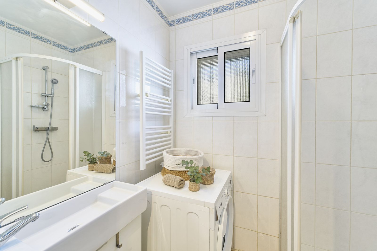 Huis te koop in Torremolinos | 4 slaapkamers H5158807