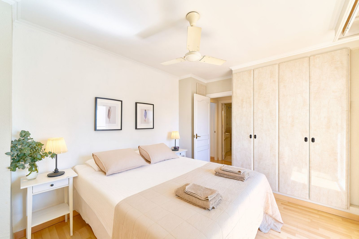 Huis te koop in Torremolinos | 4 slaapkamers H5158807