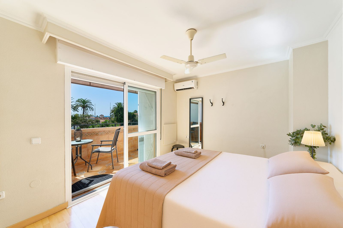 Huis te koop in Torremolinos | 4 slaapkamers H5158807
