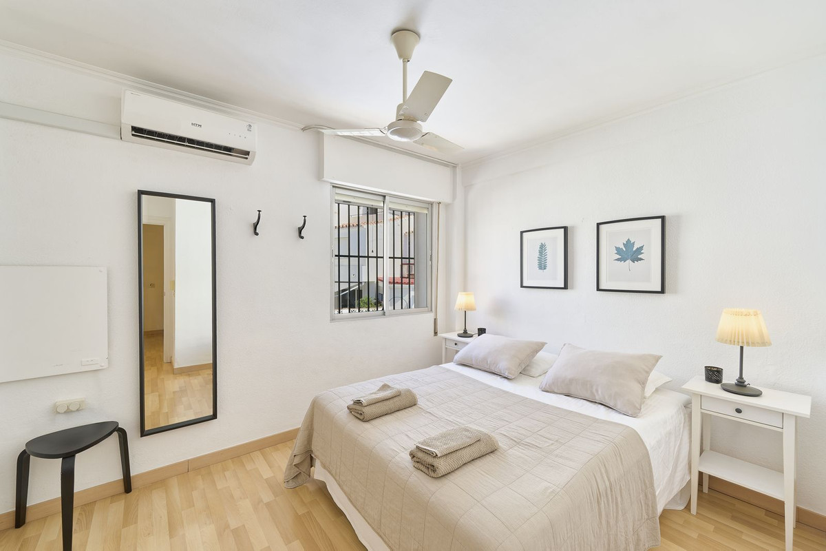 Huis te koop in Torremolinos | 4 slaapkamers H5158807