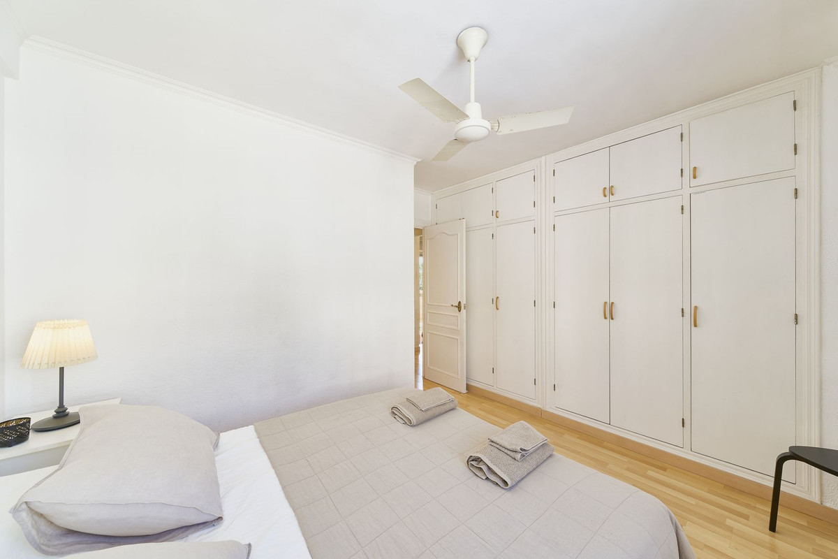 Huis te koop in Torremolinos | 4 slaapkamers H5158807