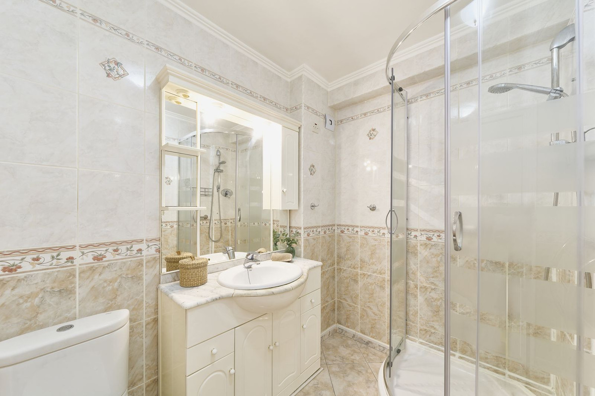 Huis te koop in Torremolinos | 4 slaapkamers H5158807